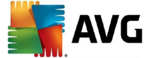 AVG