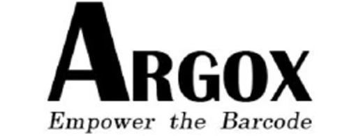 Argox