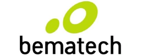 Bematech