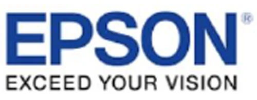 EPSON