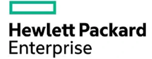 Hewlett Packard