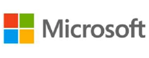 Mcrosoft